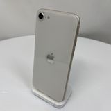 iPhone SE 3  64GB 饤 79% SIMåѤ