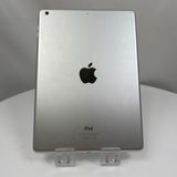 iPad Air  Wi-Fi  16GB С