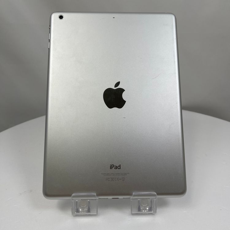iPad Air  Wi-Fi  16GB С