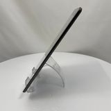 iPad ��8���� Wi-Fi+Cellular  32GB ���ڡ������쥤  SIM�ե꡼