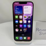 iPhone 14  128GB 饤 83% SIMåѤ