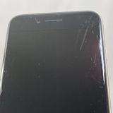 iPhone SE 3  64GB �������饤�� 94% SIM���å�����Ѥ�