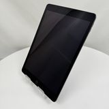 iPad ��9���� Wi-Fi+Cellular  64GB ���ڡ������쥤