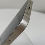 iPhone 14  128GB 饤 83% SIMåѤ