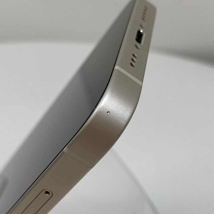 iPhone 14  128GB 饤 83% SIMåѤ