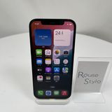 iPhone 12  64GB ֥å 83% SIMåѤ