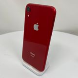 iPhone XR  128GB å 80% SIMåѤ