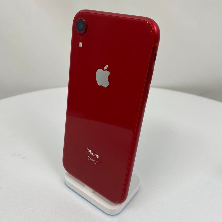 iPhone XR  128GB å 80% SIMåѤ