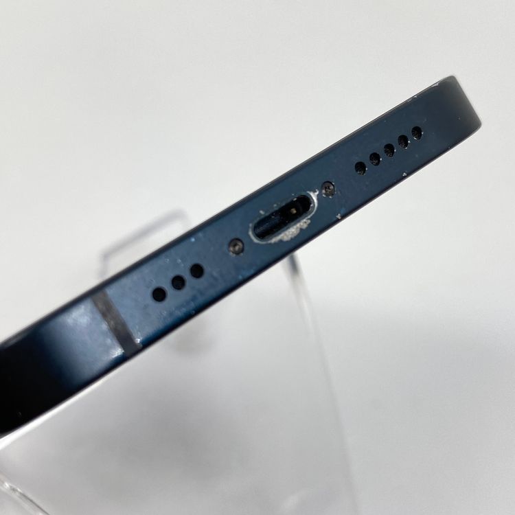 iPhone 14  128GB �ߥåɥʥ���  SIM���å�����Ѥ�