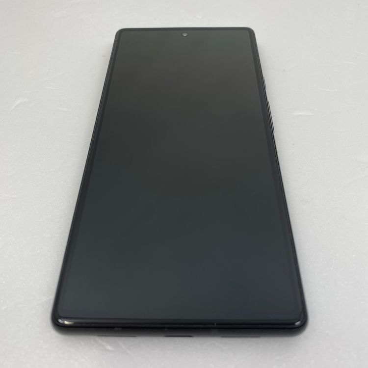 Pixel 6  128GB �֥�å�  SIM���å�����Ѥ�