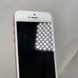 iPhone SE  16GB ԥ 69% SIMåͭ