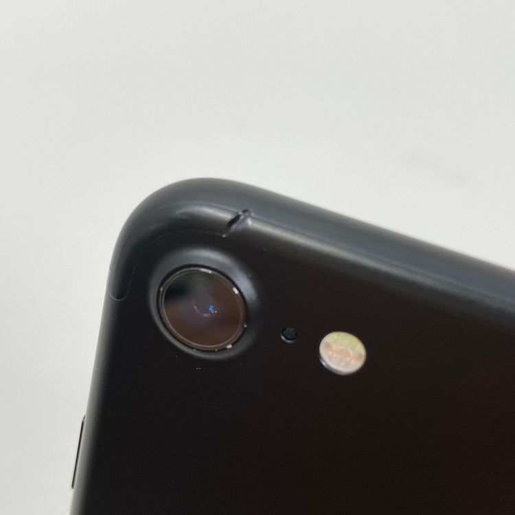 iPhone 7  32GB ֥å 93% SIMåͭ
