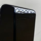 iPhone SE 2  64GB �ۥ磻��  SIM���å�����Ѥ�