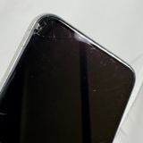 iPhone 11 Pro  64GB ����С�  SIM���å�����Ѥ�