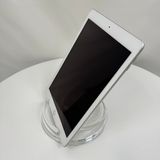 iPad ��6����  Wi-Fi  32GB ����С� 75%