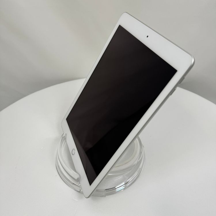 iPad ��6����  Wi-Fi  32GB ����С� 75%