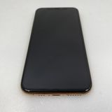iPhone 11 Pro  64GB �������  SIM���å�����Ѥ�