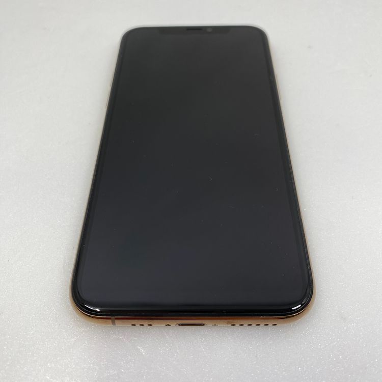 iPhone 11 Pro  64GB �������  SIM���å�����Ѥ�