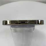 iPhone 12 Pro  256GB С 85% SIMåѤ