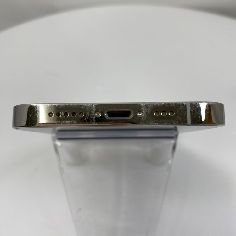 iPhone 12 Pro  256GB С 85% SIMåѤ