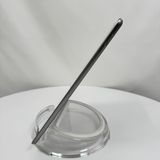 iPad ��6���� Wi-Fi  32GB ���ڡ������쥤 93%