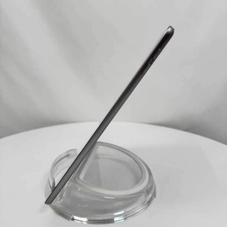 iPad ��6���� Wi-Fi  32GB ���ڡ������쥤 93%