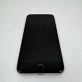 iPhone SE 3  64GB �������饤��  SIM���å�����Ѥ�