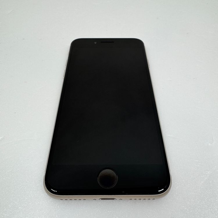 iPhone SE 3  64GB �������饤��  SIM���å�����Ѥ�