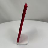 iPhone 11  64GB ��å� 81% SIM���å�����Ѥ�