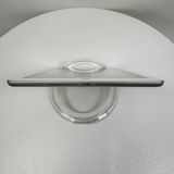 iPad ��6����  Wi-Fi  32GB ����С� 76%