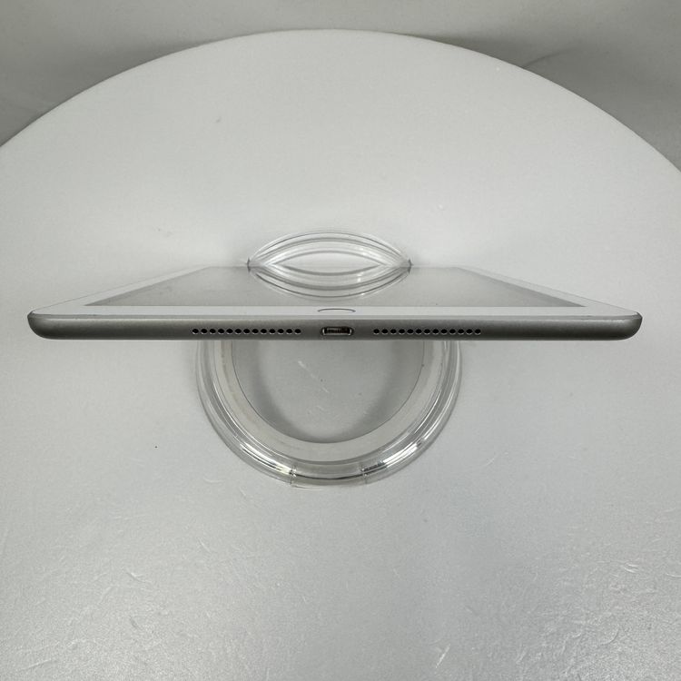 iPad ��6����  Wi-Fi  32GB ����С� 76%