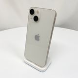 iPhone 13 mini  256GB 饤 76% SIMåѤ