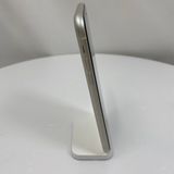 iPhone 11  64GB ۥ磻 85% SIMåѤ