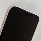 iPhone 13  128GB �ԥ�  SIM�ե꡼