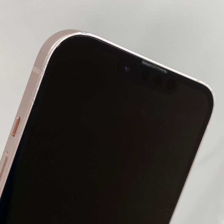 iPhone 13  128GB �ԥ�  SIM�ե꡼