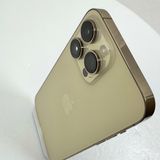 iPhone 14 Pro Max  256GB �������  SIM���å�����Ѥ�