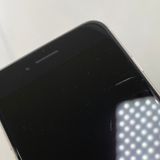 iPhone SE 3  64GB 饤 99% SIMåѤ