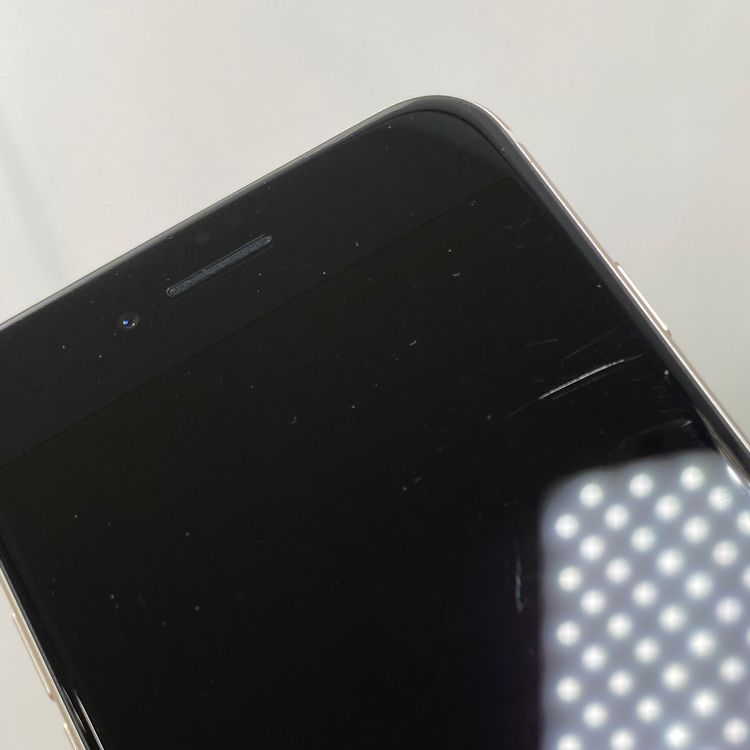 iPhone SE 3  64GB 饤 99% SIMåѤ