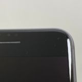 iPhone 8 64GB ���ڡ������쥤 80% SIM���å�����Ѥ�