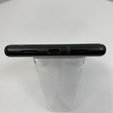 Pixel 6  128GB �֥�å�  SIM���å�����Ѥ�