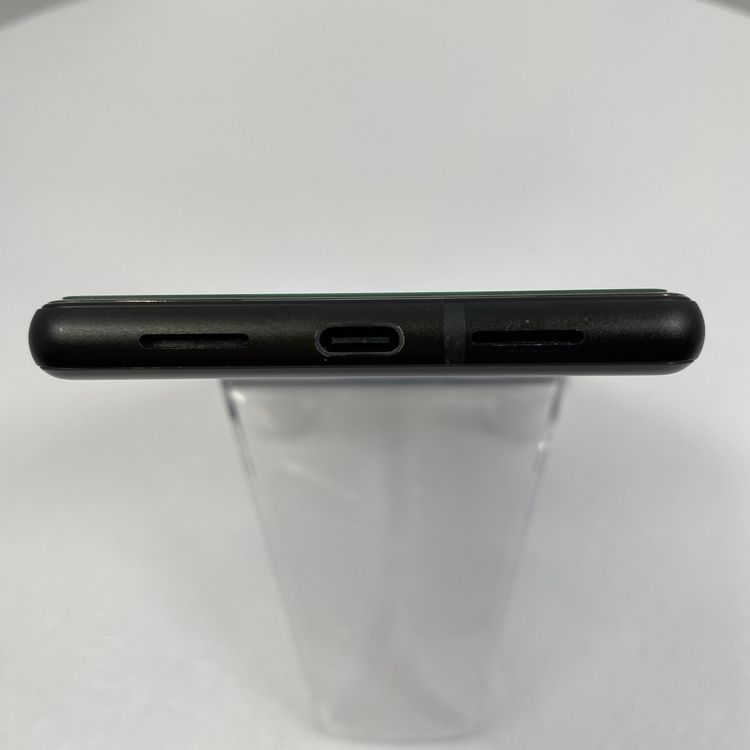 Pixel 6  128GB �֥�å�  SIM���å�����Ѥ�