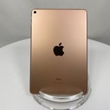 iPad mini 5 Wi-Fi  64GB 
