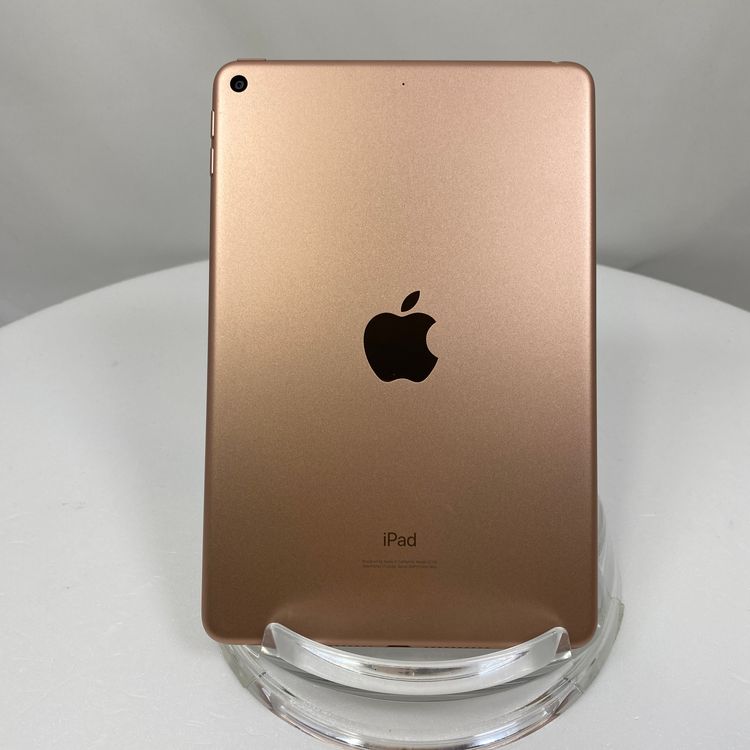 iPad mini 5 Wi-Fi  64GB 