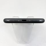 iPhone 11  64GB ֥å 86% SIMåѤ