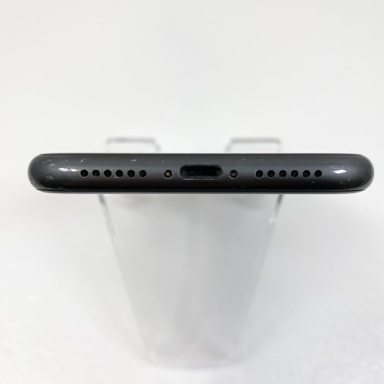 iPhone 11  64GB ֥å 86% SIMåѤ