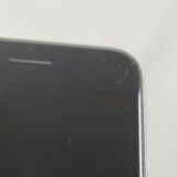 iPhone SE 3  64GB �������饤�� 90% SIM���å�����Ѥ�