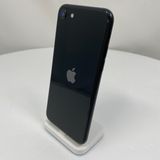 iPhone SE 2  256GB �֥�å� 73% SIM���å�����Ѥ�