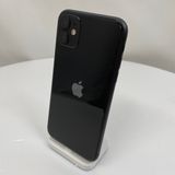 iPhone 11  64GB ֥å 68% SIMåѤ