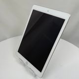 iPad ��6���� Wi-Fi ���:C ���顼:����С� ���ȥ졼��:32GB