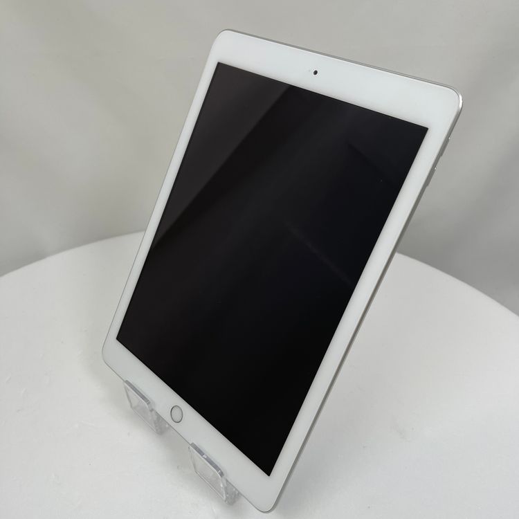 iPad ��6���� Wi-Fi ���:C ���顼:����С� ���ȥ졼��:32GB